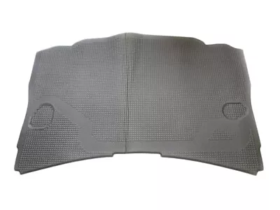 Damping Insulation Mat Insulation Mat For Mercedes W201 190E Bonnet • $74.78