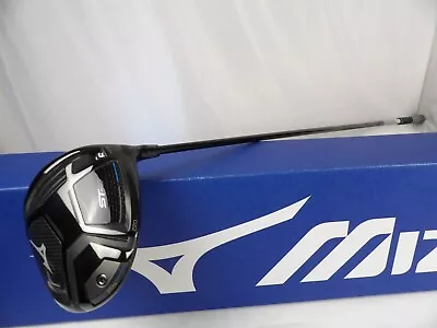 Mizuno ST-Z 220 10.5° Driver Tensei AV Series Blue 65 Stiff Flex Shaft • $195.98