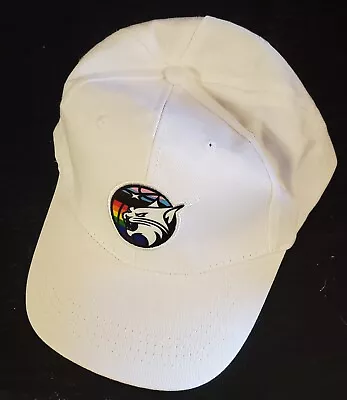 MN Lynx Pride Hat  • $9.99