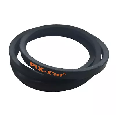 Replacement (PIX) Countax 228001100 PTO Drive Belt Scarifier A D K C Series • £11.99