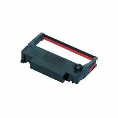 $40 • Buy  20 X Black&Red Generic Printer Ribbon Cartridge For Epson ERC30 ERC34 ERC38