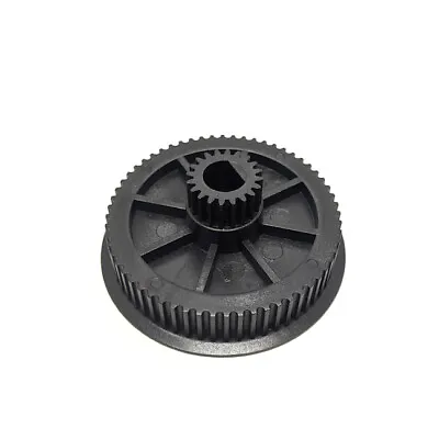 M-O1601083 PULLEY-GEAR COMBO Martin Yale • $25.25