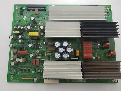 Lg Ysus Board Eax42297601 Ebr39706802  • £28