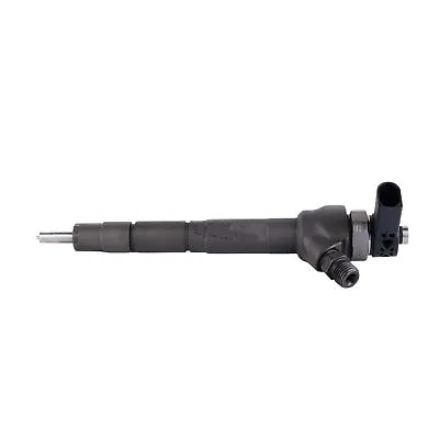 Common Rail Fuel Injector Fits VW Engine 0-445-110-429 (03L130277N) • $375