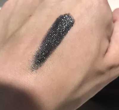 £5 • Buy Mac Pigment In The Shade Dark Soul DISCONTINUED! 0.4g Sample