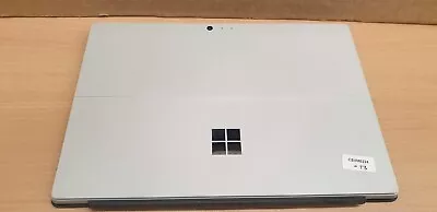 Surface Pro 5 1807 | I5-7300U | 8GB | 256GB SSD | SIM Card Slot | Win 11 {cv373} • $420