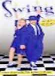 $7.93 • Buy Learn To Swing Dance, Good DVD, Reilly, Chris,Paris, Ginger De, Paris, Ginger De