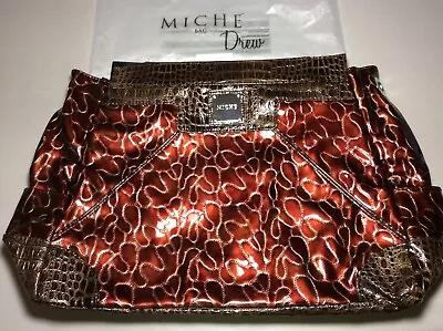 Miche Bag Prima Shell - Drew - New! • $14.99