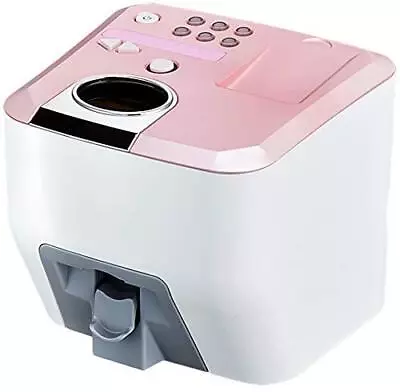 Takara Tomy Nail Printer Codecure Nail Printer 143048 • $89.95