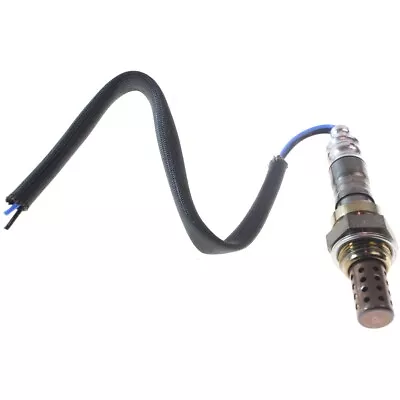 234-3000 Denso O2 Oxygen Sensor Front Or Rear Driver Passenger Side For Mercedes • $68.26