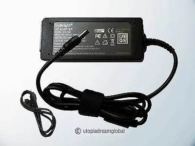 AC Adapter For Motorola Xfinity 570406-002-00 DCX3200/A285/011 COMCAST MR150CNM • $12.99