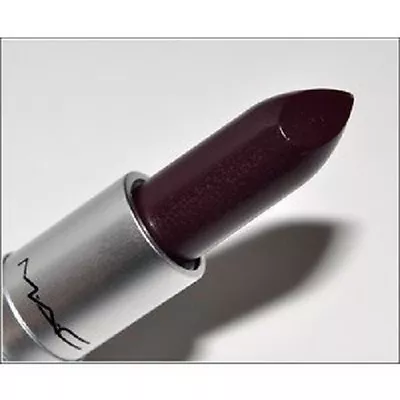 MAC Matte Lipstick 0.1 Oz / 3 G BRAND NEW - Your Choose Colors - NEW IN BOX • $23.88