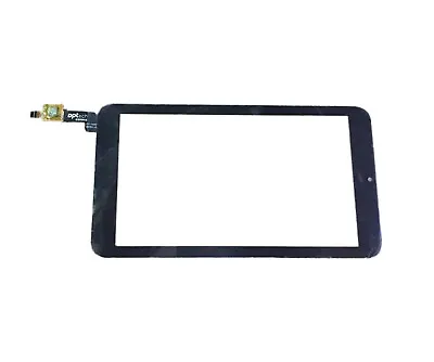 New 7 Inch Touch Screen Panel Digitizer Glass For Vodafone Smart Tab 3G • $9.31