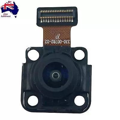 Perfect Fit Camera Sensor Position Assembly For Oculus Quest 2 VR Headset Part N • $12.99