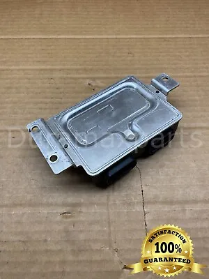 03-05 Chevy Silverado Suburban TAC THROTTLE ACTUATOR CONTROL MODULE 12573059 • $49.95