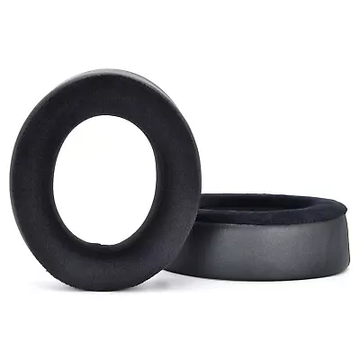 Breathable Ear Pads Cushion Cover For Corsair HS50 Pro HS60 Pro HS70 Pro Headset • $20.28