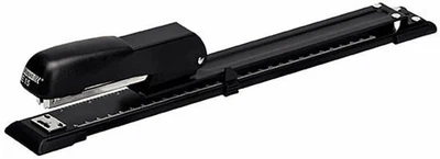 £14.99 • Buy Rapid Economy Longarm Stapler E15/12  20598000