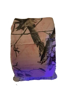 $5.99 • Buy Duck Tape Pink Wood Design 1.88x10yd Roll Tree Branch Realtree Apc