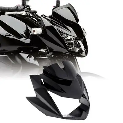 Front Upper Fairing Headlight Cowling Nose For Kawasaki Z750 2007-2012 Z 750 • $107.09