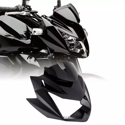 Front Upper Fairing Headlight Cowling Nose For  Kawasaki Z750 Z 750 2007-2012 • $122.39