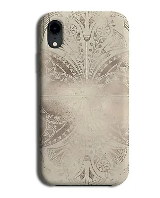 Unique Egyptian Design Phone Case Cover Pattern Egypt Print Stylish F479 • £14.95