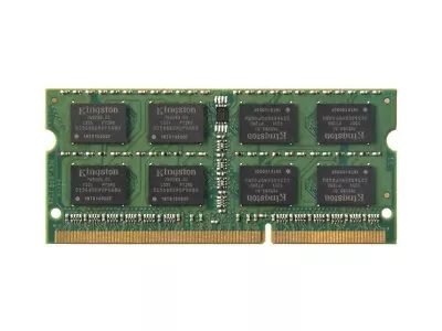 Memory RAM Upgrade For Dell Vostro Notebook 3350 4GB DDR3 SODIMM • $26.83