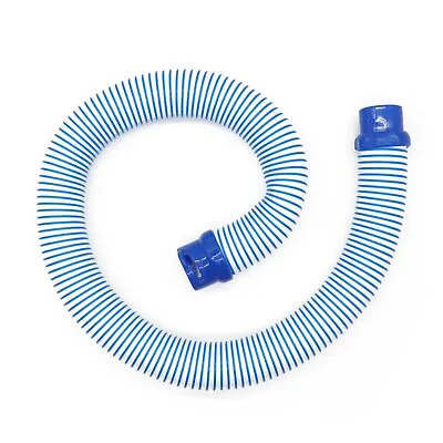 Pool Cleaner Hose Replacement Kit For Zodiac Mx6 Mx8 Pool Systems R0527700 39  • $15.64