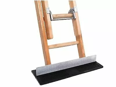 Zarges 100018 Ladder Stopper 457mm (18in) • £171.63