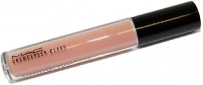 MAC Cremesheen Glass - Boy Bait - BRAND NEW WITHOUT BOX • $22.08