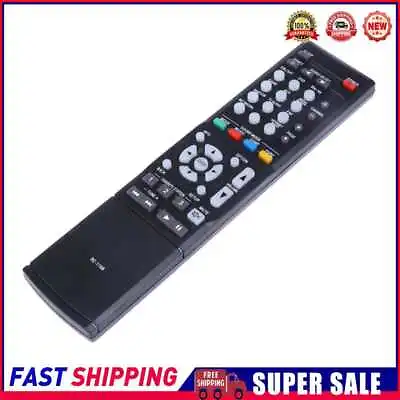 New Remote Control RC-1168 For DENON AVR1613 AVR1713 1912 1911 2312 3312 43 • $16.27