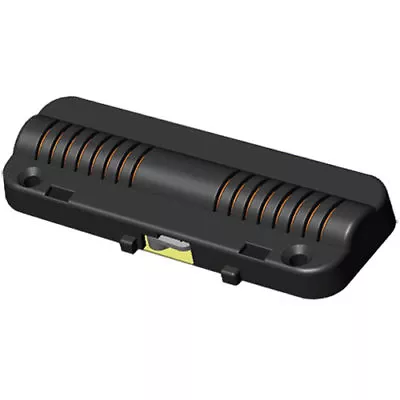 £12.25 • Buy HORNBY R8243 Surface Mounted Point Motor