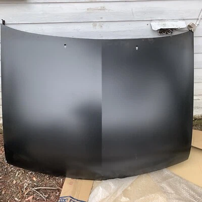 $89 • Buy HOOD  For CHEVY S10 1994-95