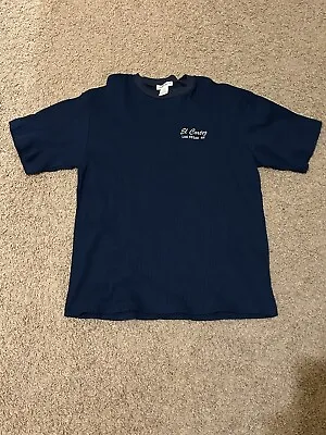 Vintage El Cortez Las Vegas T-Shirt • $15