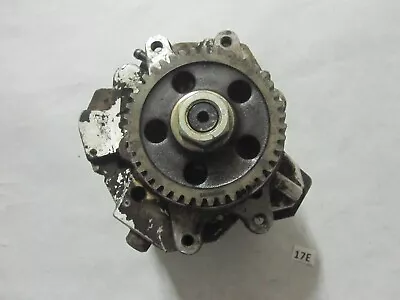 2001-2004 Chevy Silverado/GMC Sierra LB7 FUEL INJECTION PUMP 0445020017 CP3 • $255