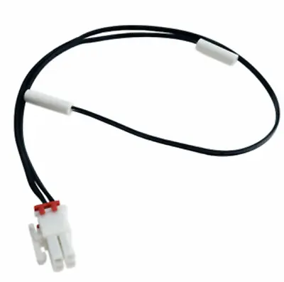 Genuine Electrolux Fridge Freezer Defrost Sensor Ebe4507sa-r 925060104 • $30