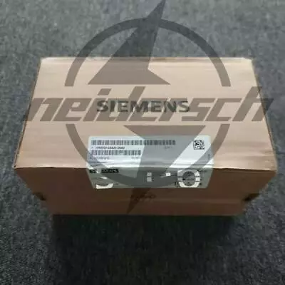 ONE NEW Siemens 1FN1910-0AA20-3AA0 • $1453.07