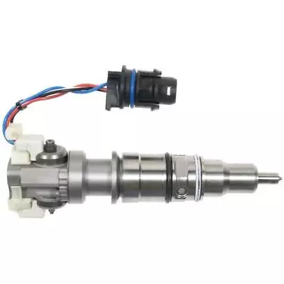 Standard Ignition FJ927 Fuel Injector   Diesel   Remfd • $454.78