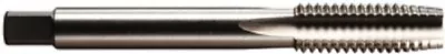 £4.75 • Buy Presto Metric Taps HSS FIRST / TAPER TAP From M3 - M12 (3mm - 12mm) RDGTOOLS