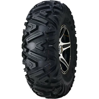 $150.21 • Buy Duro Tire - DI2038 Power Grip II - 27x9-12 - 6 Ply | 31-203812-279C | Sold Each