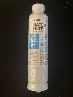 1/2PACK New Samsung DA29-00020B HAF-CIN/EXP Refrigerator Water Filter • $12.99