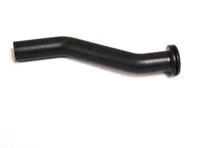 OEM Briggs & Stratton Lawn Mower Vacuum Hose 596163 READ LISTING FOR FIT • $9.90