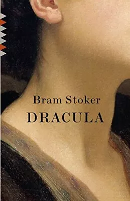 Dracula (Vintage Classics) • $7.29