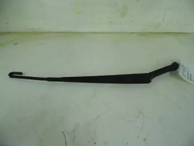 01 02 Audi A4 Right Passenger Side Windshield Wiper Arm • $28.33