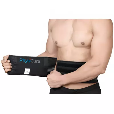 Abdominal Binder • $20.90