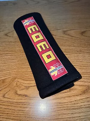 MOMO Performance Racing - Momo Corse EOEO Speed Cloth (Brand New) • $7.99