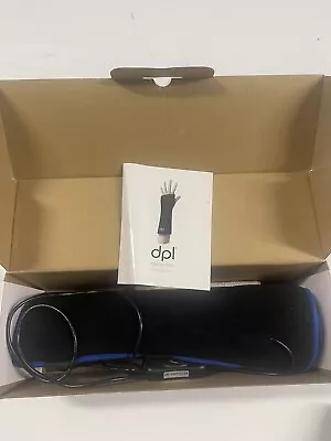 DPL Electric Wrist Pain Relief Light Therapy Also Knees Arms Legs • $64.95