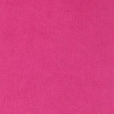 Genuine Ultrasuede® RP 58  Wide Extrawide Fabric By The Yard 6632 Fuchsia#2 • $44.97