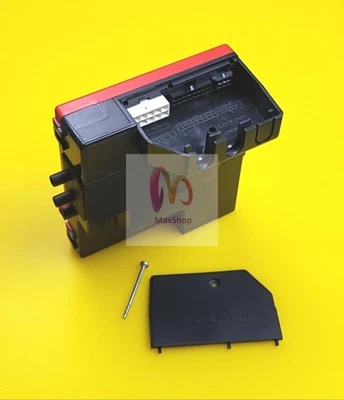 £39 • Buy Ferroli Optimax 25c 25s & 25ov (dcf02.1) Boiler Ignition Pcb 39810430