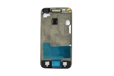 Genuine Samsung S5830i Galaxy Ace Black Chassis / Middle Frame - GH98-21809A • £4.95