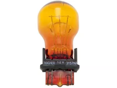 Wagner 39VT64D Front Turn Signal Light Bulb Fits 2000-2006 GMC Yukon • $13.63